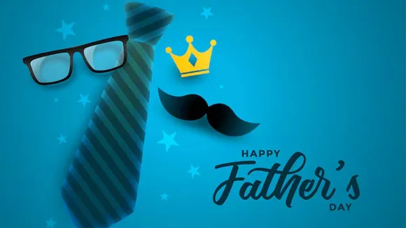 horoscope, fathers day